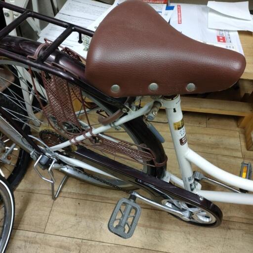 実用車 26インチ 24日迄 +5％ .自転車タイヤ 26インチ C-249N 電動アシスト自転車