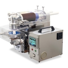 レオン　チビロボＣＮ００１卓上小型包あん機