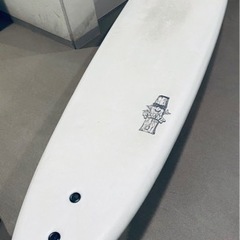 CATCH SURF Odysea Plank 8'0" シング...