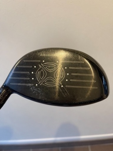 総額15万円 インターマックス pistaのカスタムバイク パーツ取り用に