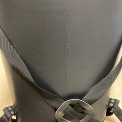 ファイティングロード　プロフェッショナル　ボディバッグ