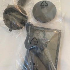 ドリームメーカー ポータブルナビゲーション 7インチセグモデル カーナビ