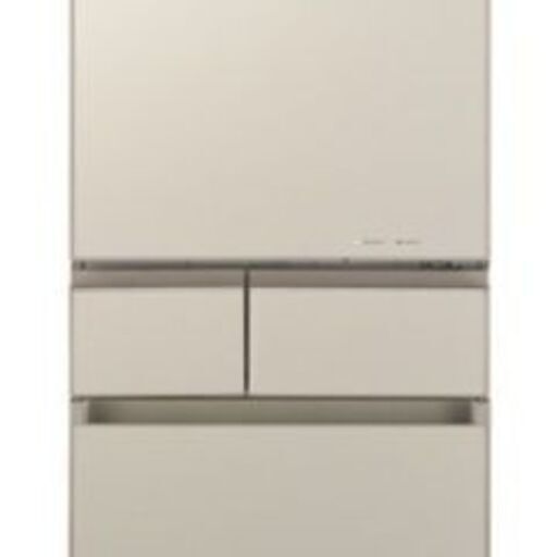 2021年購入 Panasonic 450L 冷蔵庫 37800円