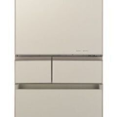 ✨安心の除菌洗浄済✨Panasonic 2021年製 335L 3ドア冷蔵庫 NR-C342C-W 