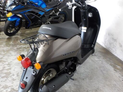 ☆全車安心の保証付き☆ ホンダ トゥデイ 尼崎本店在庫 ...