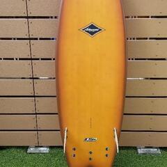 I-MODE-D　サーフボード　レトロフィッシュ 【茅ヶ崎駅での手渡しのみ】 I-MODE-D サーフボード レトロフィッシュ 【茅ヶ崎駅での手渡しのみ】