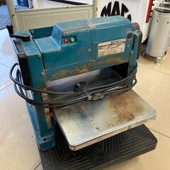 【中古】【動作OK】【店頭引取限定】makita マキタ 自動カ...