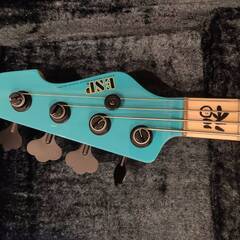 ESP オーダーベース CUSTOM ORDER