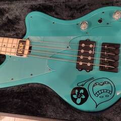 ESP オーダーベース CUSTOM ORDER