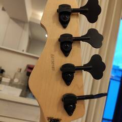 ESP オーダーベース CUSTOM ORDER