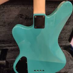 ESP オーダーベース CUSTOM ORDER