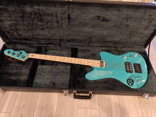 ESP オーダーベース CUSTOM ORDER