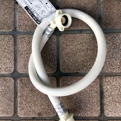 ㉕【税込み】美品 パナソニック 5kg 全自動洗濯機 NA-F50B14 21年製 