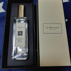 Jo MALONE コロン