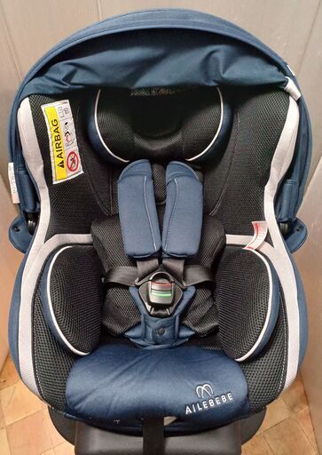 かながわpay使えます/20％ポイント/エールベベ・クルット4iOui