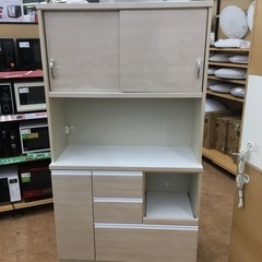 トレファク摂津店】レンジボード入荷致しました！
