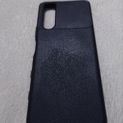 Xperia 5Ⅱ SO-52A  docomo