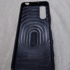 Xperia 5Ⅱ SO-52A  docomo