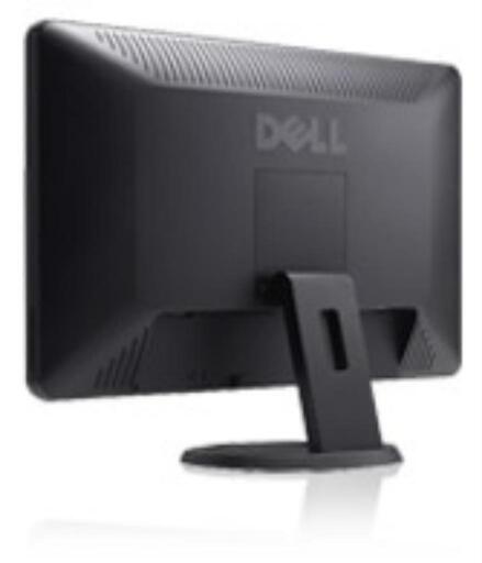 DELL S2409W(2台 中古品) DELL S2409W(2台 中古品) 中古モニタ・ディスプレイ DELL 製品一覧