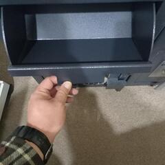 🌟 ̖́-使いやすい入式金庫🌟 ̖́-（金額交渉あり）