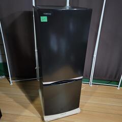 ‍♂️売約済み❌2369‼️設置まで無料‼️最新2021年製✨TOSHIBA