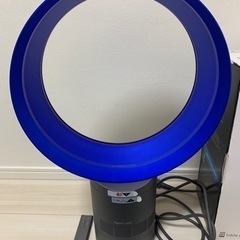 Dyson 扇風機　cool