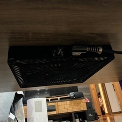 家具調　コタツ　掛け布団　セット　ローテーブル