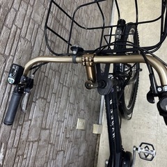 東京23区配達無料 新基準 ブリヂストン HYDEE 8.9Ah リチウム 