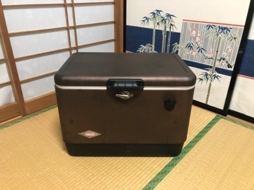 コールマン スチールベルト コーヒーカラー | megyesulet.hu