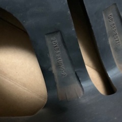 [更に値下げしました]KMC XDシリーズ　20インチホイール