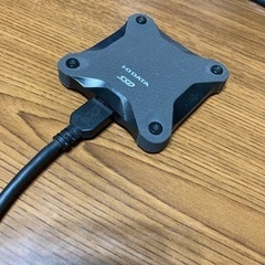 【値下交渉可】PS4 ブラックSSD付モンハンワールドおまけ