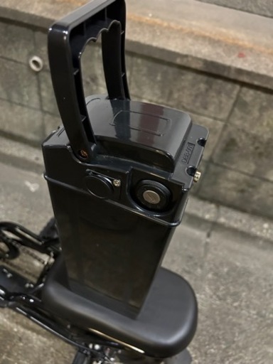 日立 ビックドラム 洗濯機 BD-SX110CL 電動基盤新品に交換5/8 ひねちゃ