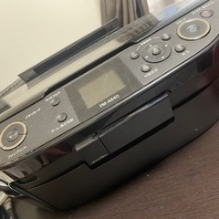 EPSON プリンター