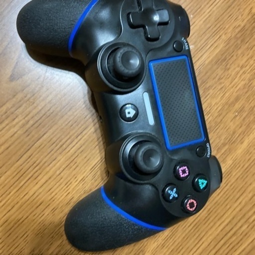 【値下交渉可】PS4 ブラックSSD付モンハンワールドおまけ