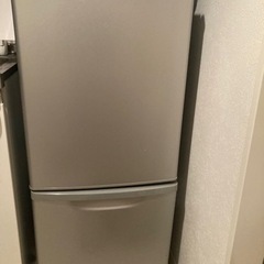 家電3点セット（冷蔵庫・洗濯機・レンジ）