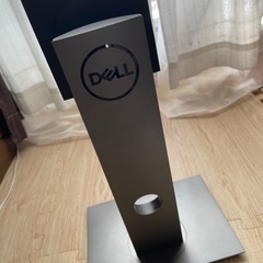 PC モニター アーム Dell