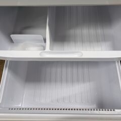 SHARP シャープ ノンフロン冷凍冷蔵庫 SJ-GW36D-R 3ドア 356L プラズマ