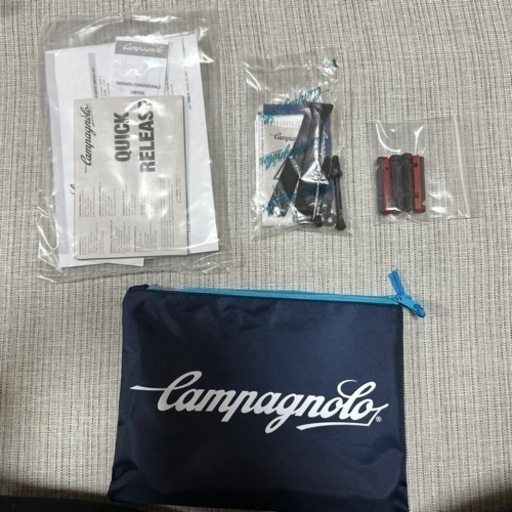 引き取り【美品】CAMPAGNOLO BORA WTO 45 【公式通販】 引き取り【美品】CAMPAGNOLO BORA WTO 45 【公式通販】