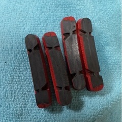 引き取り【美品】CAMPAGNOLO BORA WTO 45 