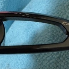 引き取り【美品】CAMPAGNOLO BORA WTO 45 