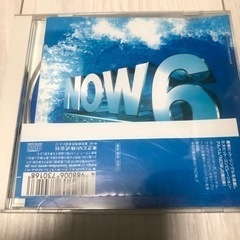 NOW6