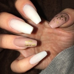 急募！！9日（明日も）ネイルモデル募集してます💅