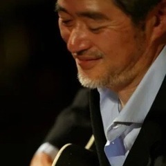 木村純ボサノバソロギターライブ