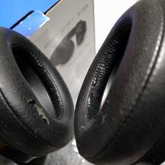 （決まりました）　PS４Pro＋PSVR＋ヘッドセット＋SSD＋モーションコントローラー（２個）＋純正コントローラー＋充電台＋ゲーム