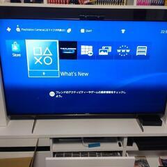 （決まりました）　PS４Pro＋PSVR＋ヘッドセット＋SSD＋モーションコントローラー（２個）＋純正コントローラー＋充電台＋ゲーム