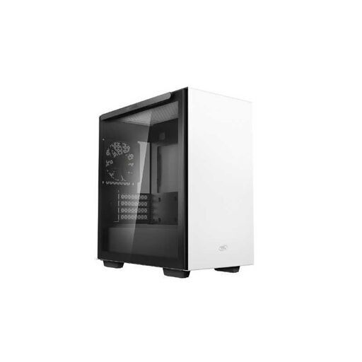 （取引確定）オーダーカスタムPC　12世代