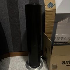 イルミネーション加湿器