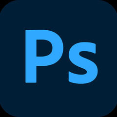 【PhotoShop・ゲーム・アプリ】UIやUX、HPのデザイン...