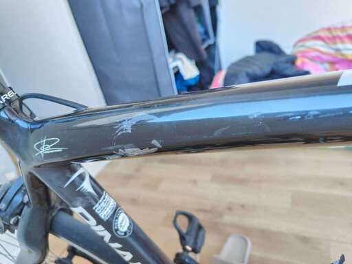 ピナレロ ラザ pinarello razha ロードバイク 【公式通販】