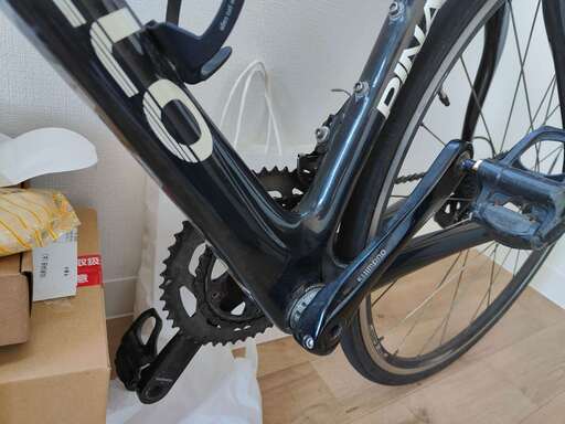 ピナレロ ラザ pinarello razha ロードバイク 【公式通販】